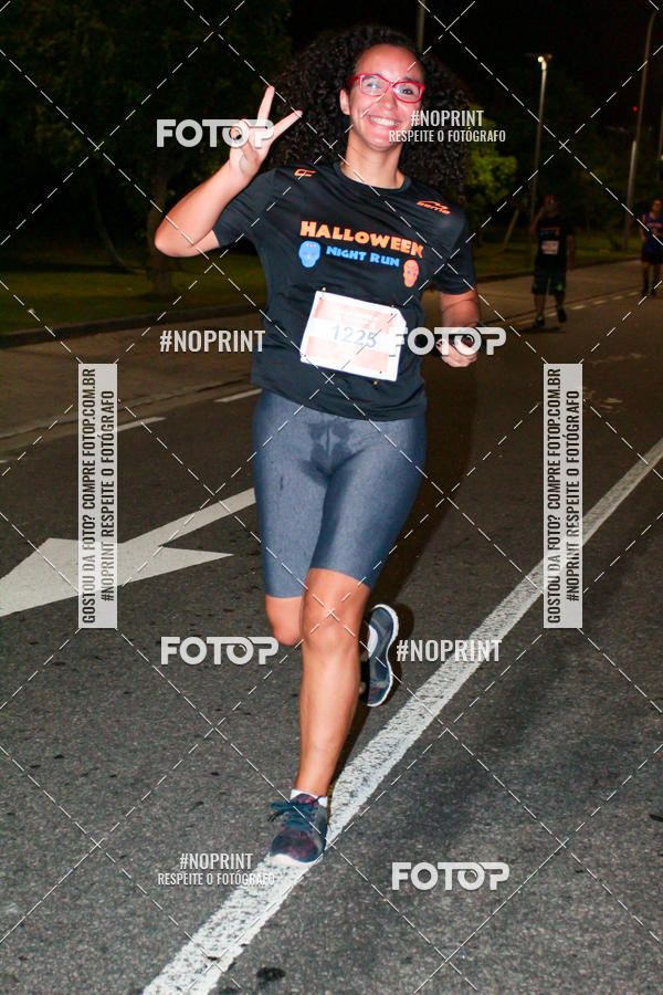 Buy your photos of the eventHalloween Run on Fotop