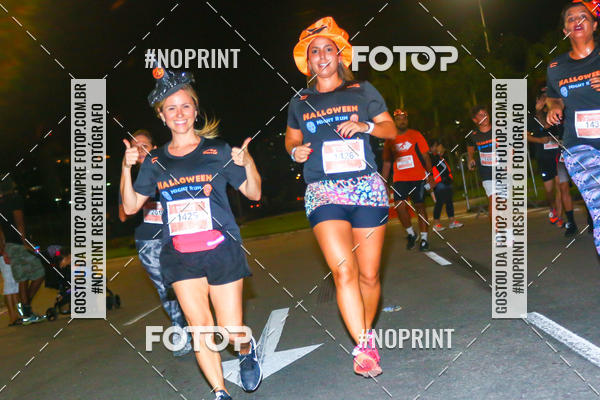 Buy your photos of the eventHalloween Run on Fotop