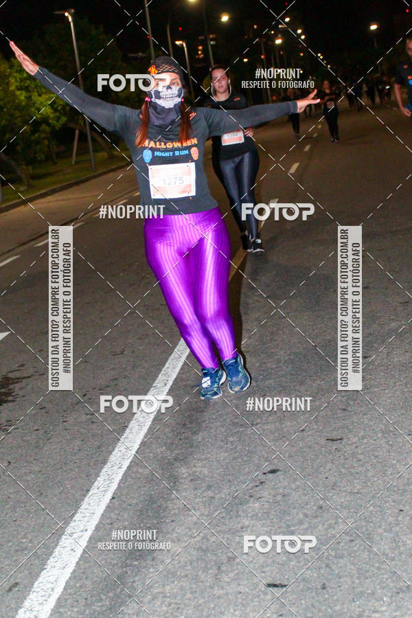Buy your photos of the eventHalloween Run on Fotop