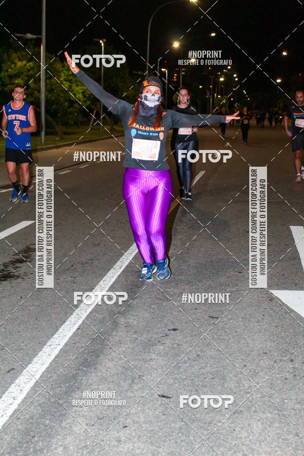 Buy your photos of the eventHalloween Run on Fotop