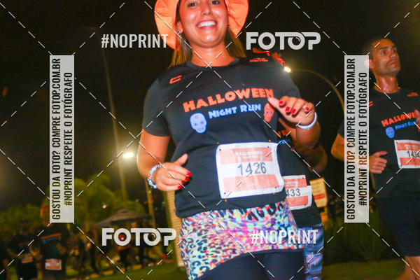 Buy your photos of the eventHalloween Run on Fotop