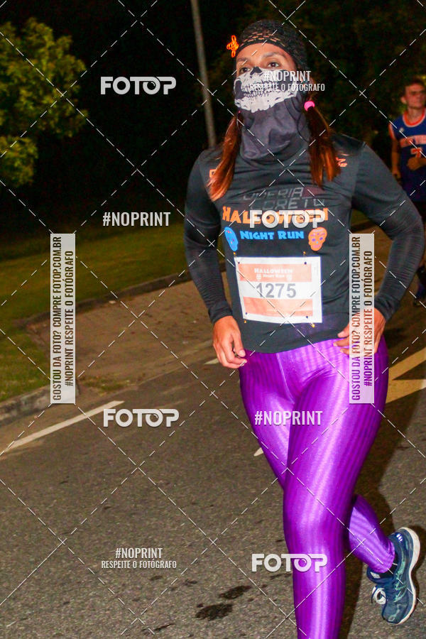 Buy your photos of the eventHalloween Run on Fotop