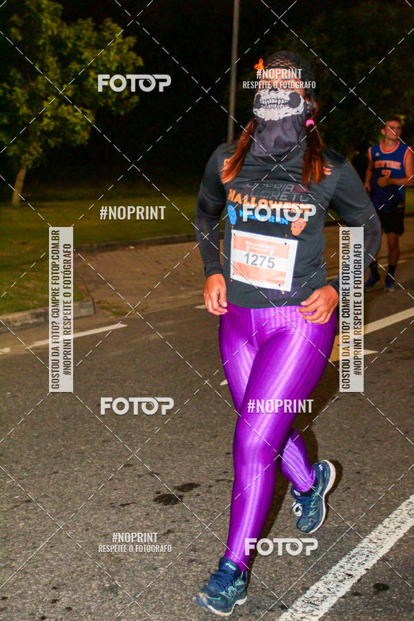 Buy your photos of the eventHalloween Run on Fotop