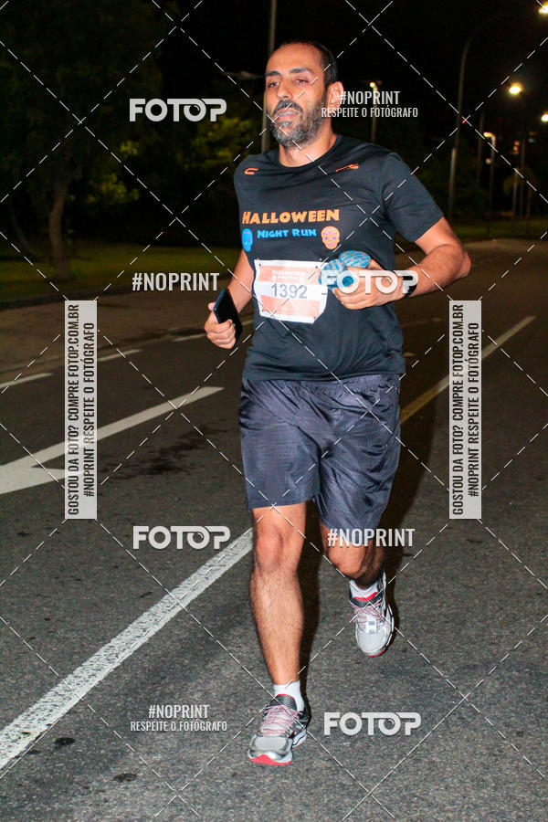 Buy your photos of the eventHalloween Run on Fotop