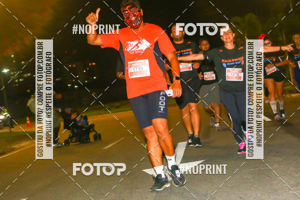 Buy your photos of the eventHalloween Run on Fotop