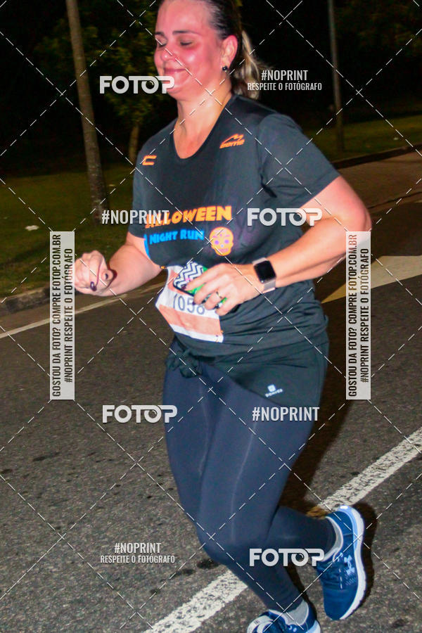 Buy your photos of the eventHalloween Run on Fotop