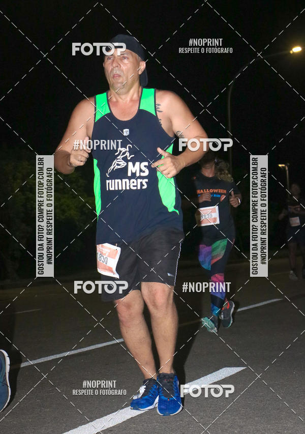 Buy your photos of the eventHalloween Run on Fotop