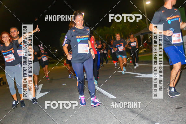 Buy your photos of the eventHalloween Run on Fotop