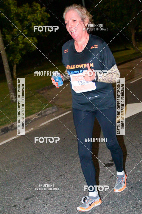 Buy your photos of the eventHalloween Run on Fotop