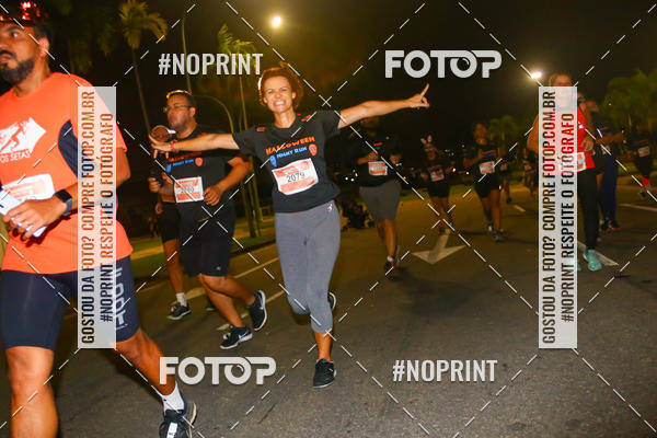 Buy your photos of the eventHalloween Run on Fotop