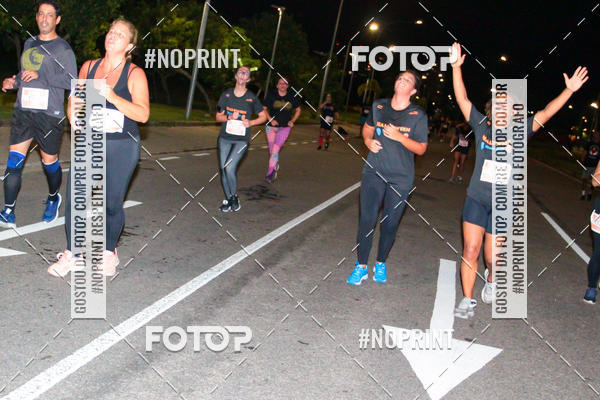 Buy your photos of the eventHalloween Run on Fotop