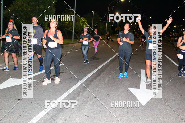 Buy your photos of the eventHalloween Run on Fotop