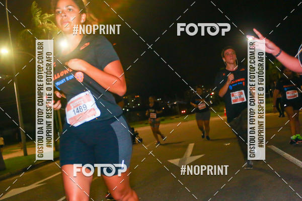 Buy your photos of the eventHalloween Run on Fotop