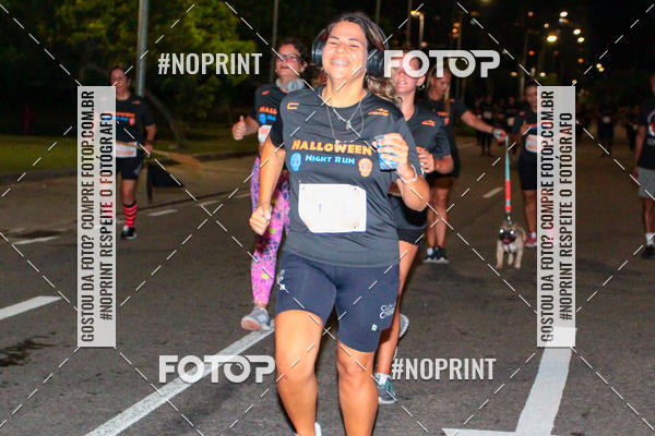 Buy your photos of the eventHalloween Run on Fotop