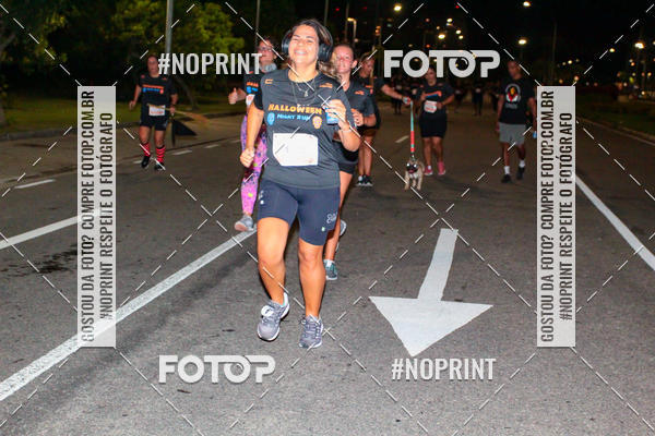 Buy your photos of the eventHalloween Run on Fotop