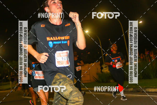 Buy your photos of the eventHalloween Run on Fotop
