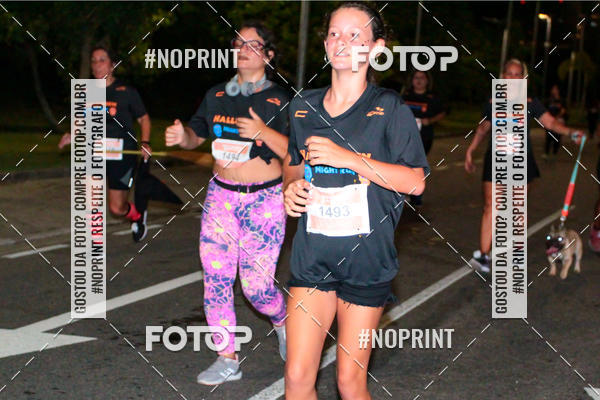 Buy your photos of the eventHalloween Run on Fotop