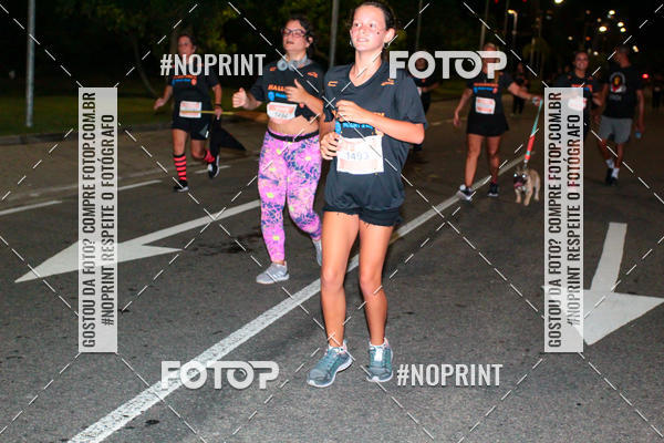 Buy your photos of the eventHalloween Run on Fotop