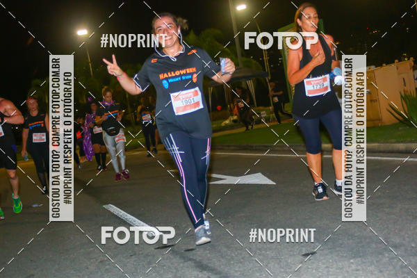 Buy your photos of the eventHalloween Run on Fotop