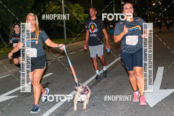 Buy your photos of the eventHalloween Run on Fotop