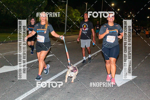 Buy your photos of the eventHalloween Run on Fotop