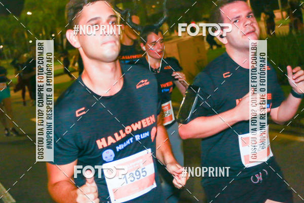 Buy your photos of the eventHalloween Run on Fotop