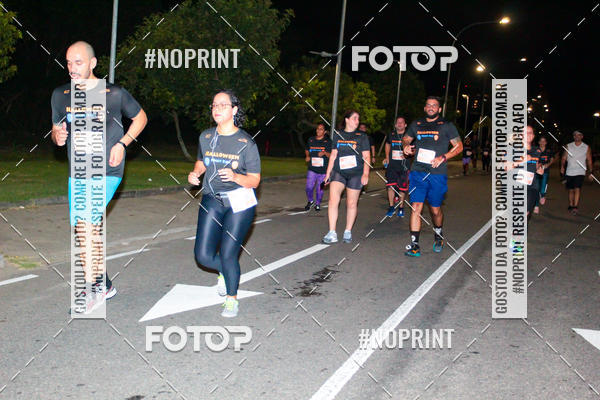Buy your photos of the eventHalloween Run on Fotop