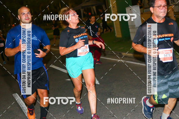 Buy your photos of the eventHalloween Run on Fotop