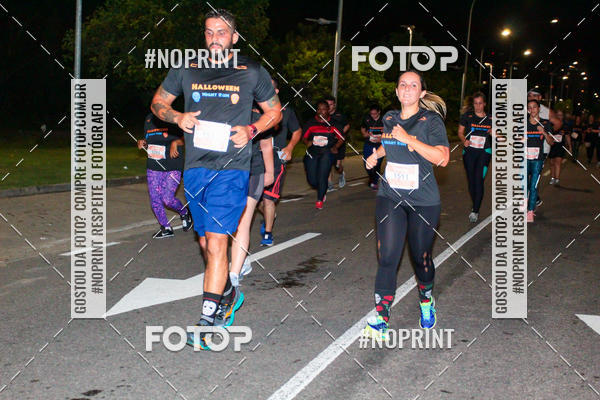 Buy your photos of the eventHalloween Run on Fotop