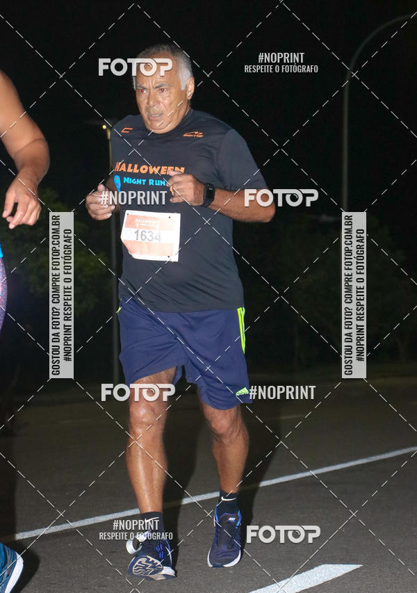 Buy your photos of the eventHalloween Run on Fotop