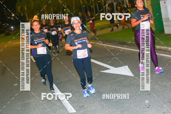 Buy your photos of the eventHalloween Run on Fotop