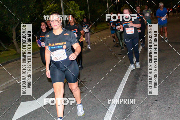 Buy your photos of the eventHalloween Run on Fotop