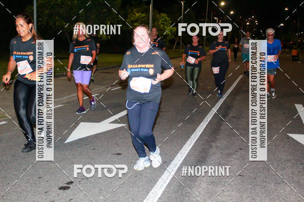 Buy your photos of the eventHalloween Run on Fotop