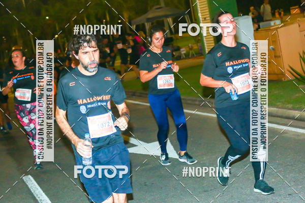 Buy your photos of the eventHalloween Run on Fotop