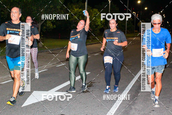 Buy your photos of the eventHalloween Run on Fotop