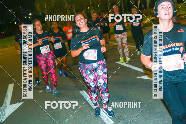Buy your photos of the eventHalloween Run on Fotop