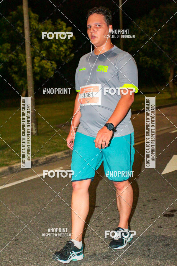 Buy your photos of the eventHalloween Run on Fotop