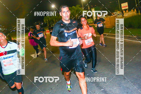 Buy your photos of the eventHalloween Run on Fotop