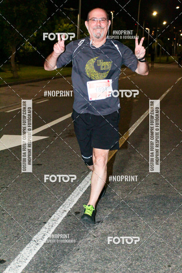 Buy your photos of the eventHalloween Run on Fotop