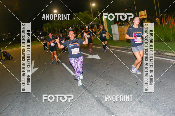 Buy your photos of the eventHalloween Run on Fotop