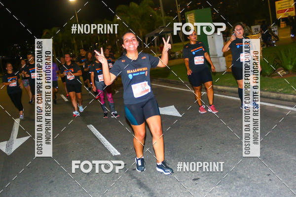 Buy your photos of the eventHalloween Run on Fotop