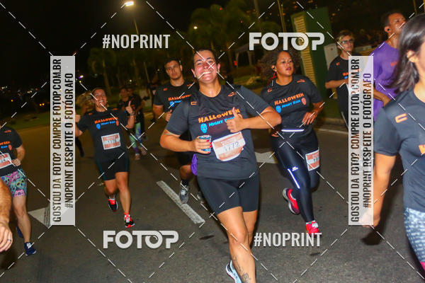 Buy your photos of the eventHalloween Run on Fotop