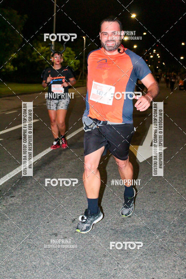 Buy your photos of the eventHalloween Run on Fotop