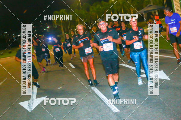 Buy your photos of the eventHalloween Run on Fotop