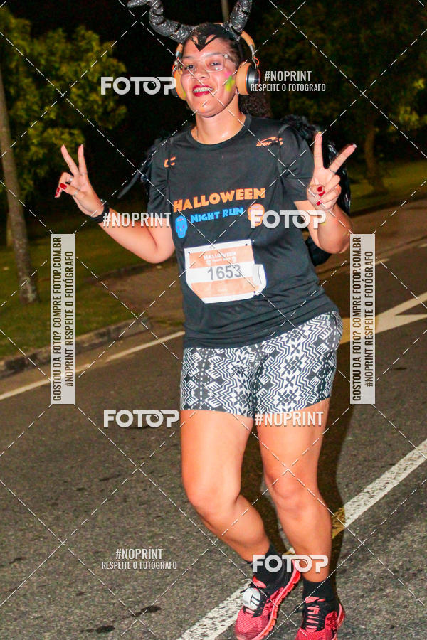 Buy your photos of the eventHalloween Run on Fotop