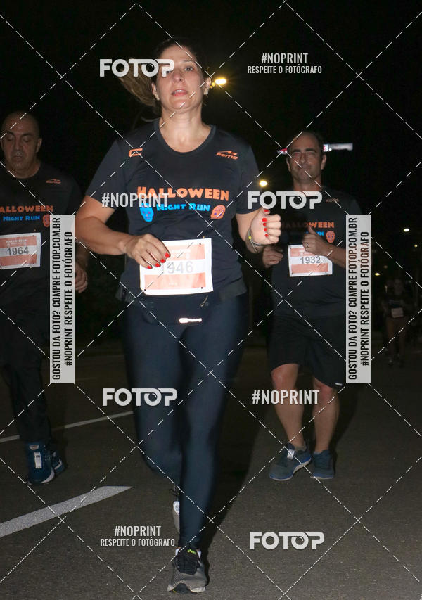 Buy your photos of the eventHalloween Run on Fotop