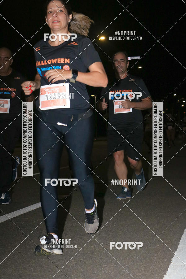 Buy your photos of the eventHalloween Run on Fotop