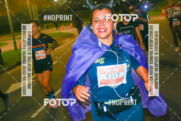 Buy your photos of the eventHalloween Run on Fotop