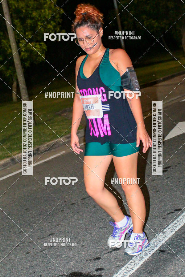 Buy your photos of the eventHalloween Run on Fotop