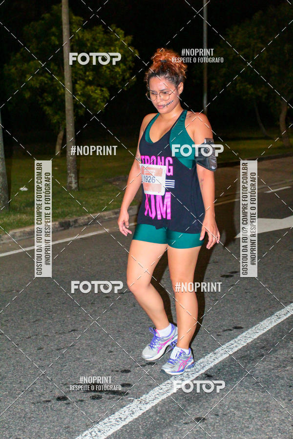 Buy your photos of the eventHalloween Run on Fotop